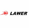 LAWER S.P.A.