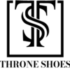 THRONE SHOES