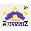 JIANGMEN DIANYI DISPLAY SYSTEM MANUFACTORY CO.,LTD