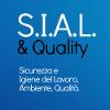 S.I.A.L. & QUALITY SRL
