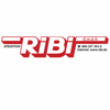 - RIBI - SPEDITION GMBH