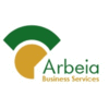 ARBEIA BUSINESS SERVICES