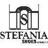 STEFANIA SHOES