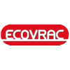 ECOVRAC