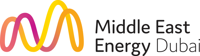 Middle East Energy 2024, Dubai