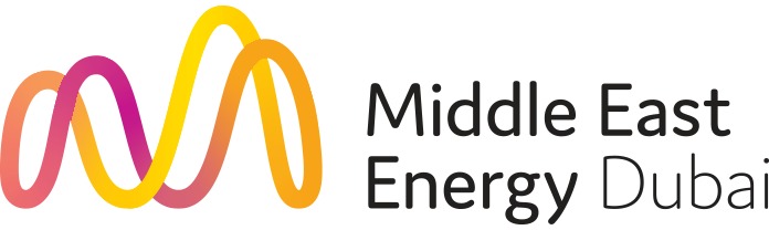 Middle East Energy 2024, Dubaï