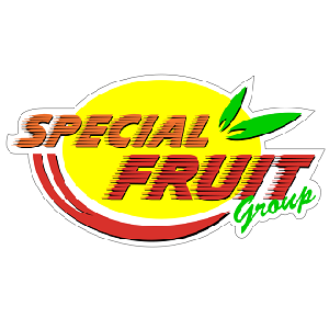 Le nostre migliori offerte su FruitsApp e FreshdealApp