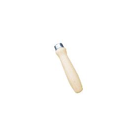 FILE WOODEN HANDLE